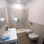 Apartamento Al Ventisei - Azzurro