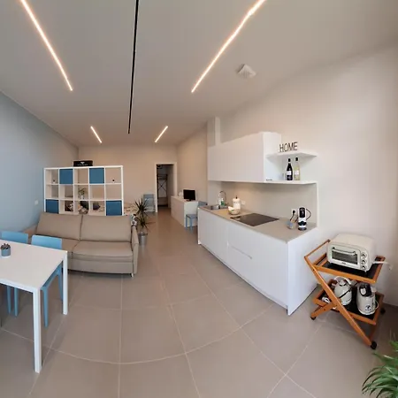 Al Ventisei - Azzurro *