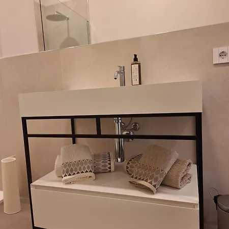 Al Ventisei - Azzurro Treiso