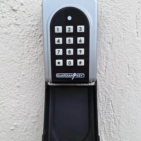 Al Ventisei - Azzurro Apartmán