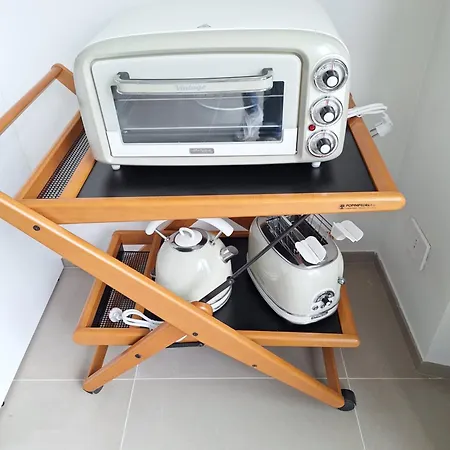 Al Ventisei - Azzurro Apartmán Treiso