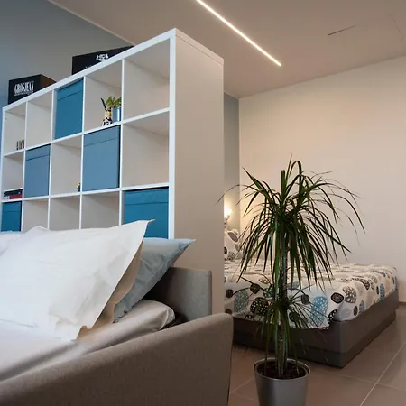 Al Ventisei - Azzurro * Treiso