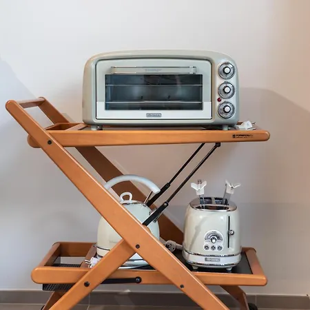 Al Ventisei - Azzurro Treiso