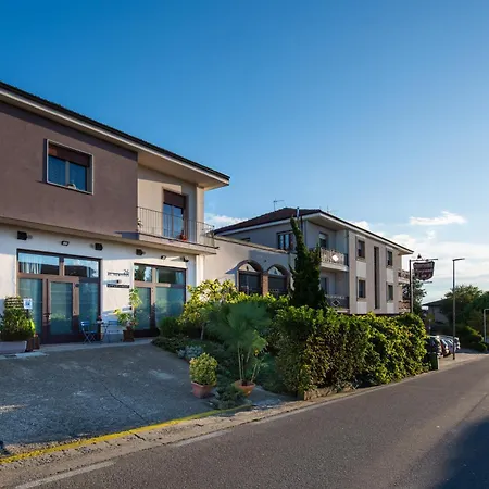 Al Ventisei - Azzurro * Treiso