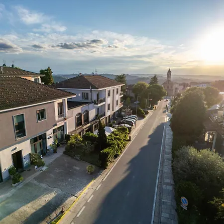 Al Ventisei - Azzurro